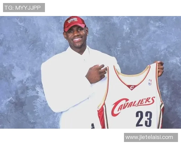 詹姆斯篮球明星背后的故事与成就解析