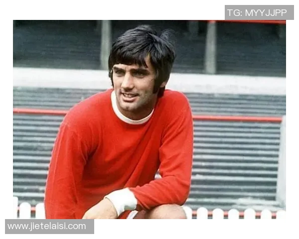 黑道背景下的足球明星传奇与暗黑人生的交织探索