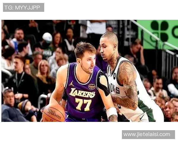 明星们对篮球明星的热爱与追逐背后的故事与情感分析