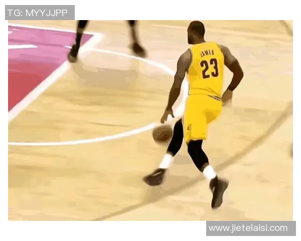 篮球抛球明星的传奇之路与技巧分享让你也能成为场上焦点